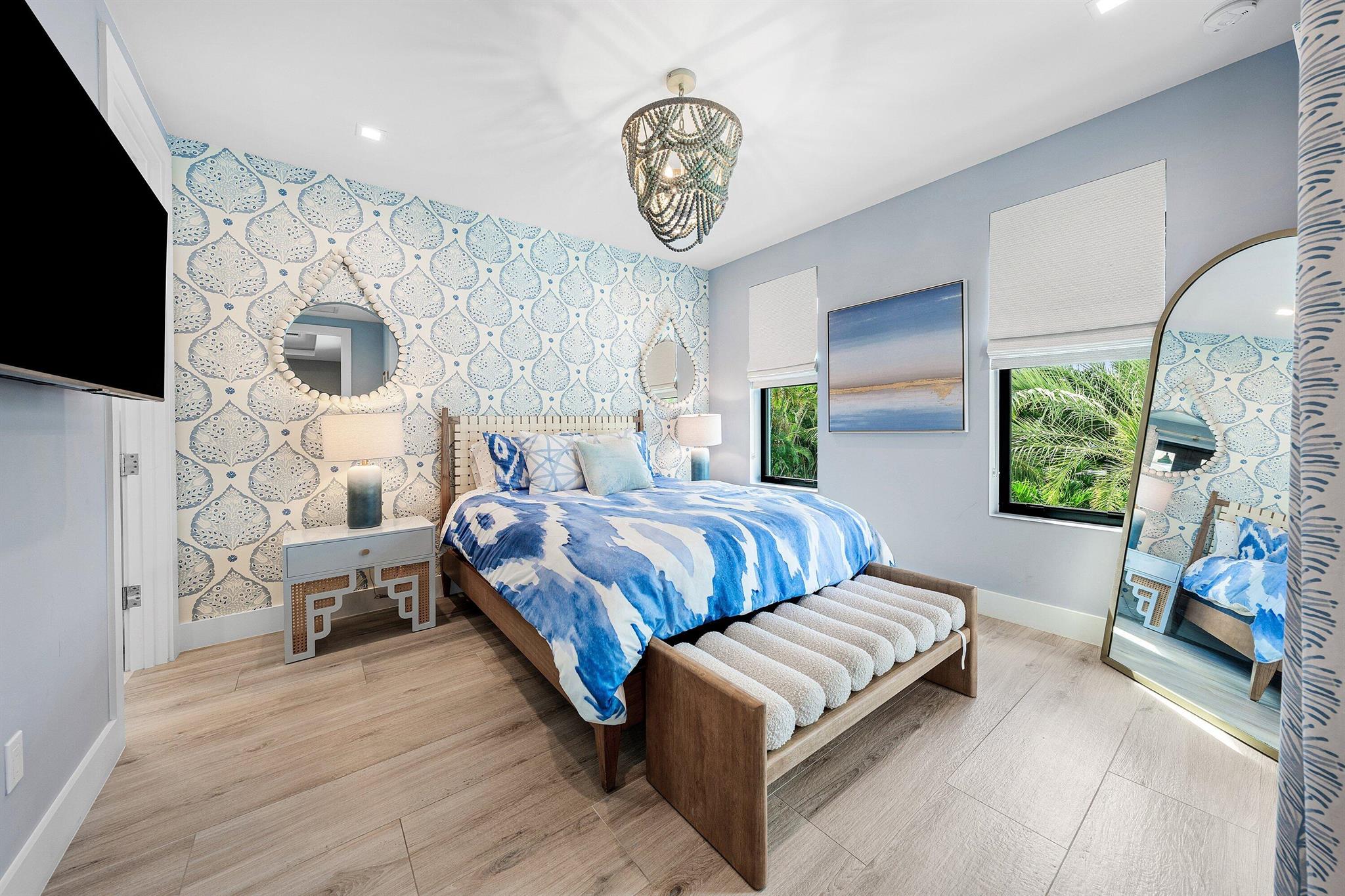 POLO FIELDS 1 - Residential