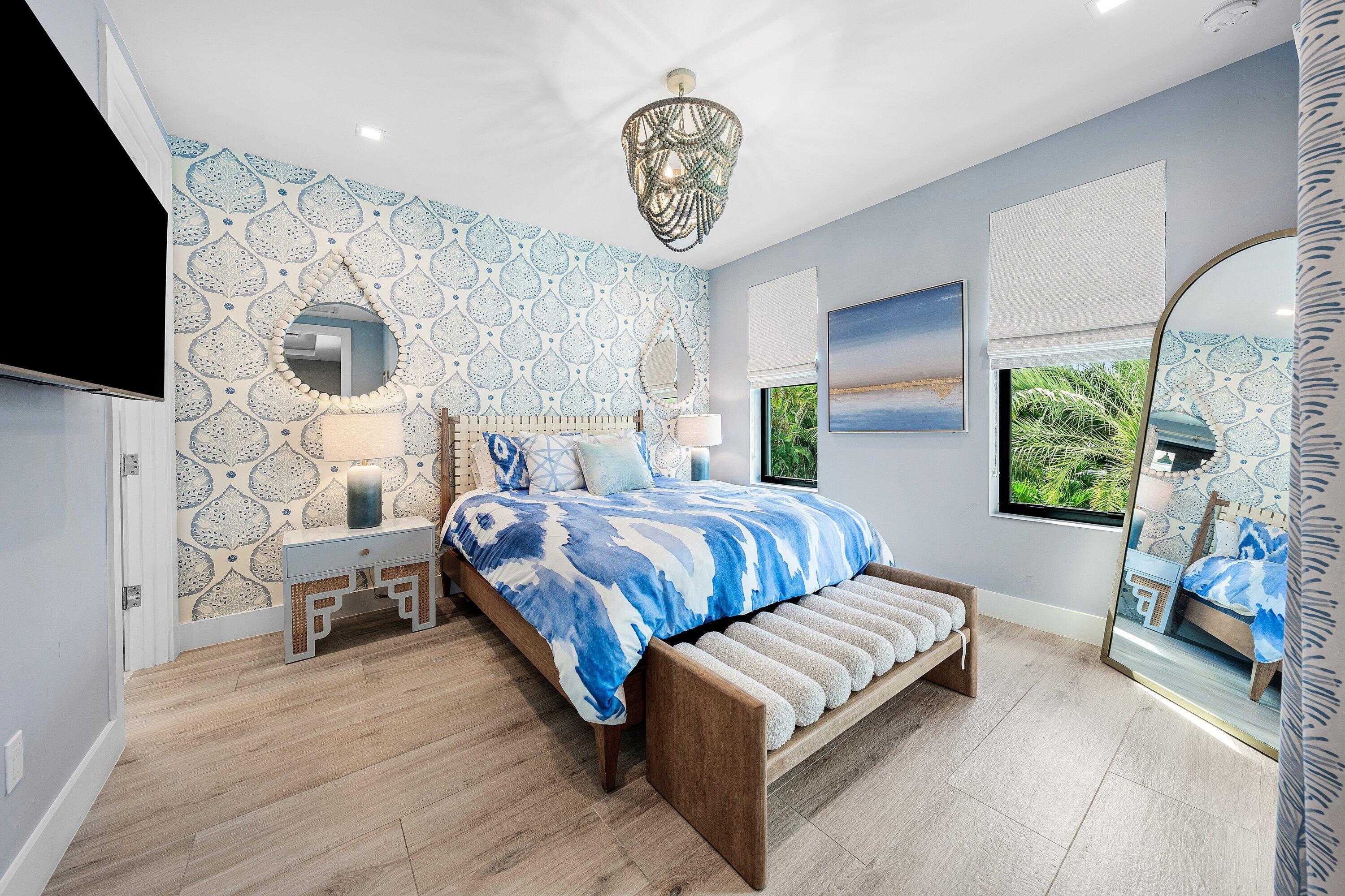 POLO FIELDS 1 - Residential