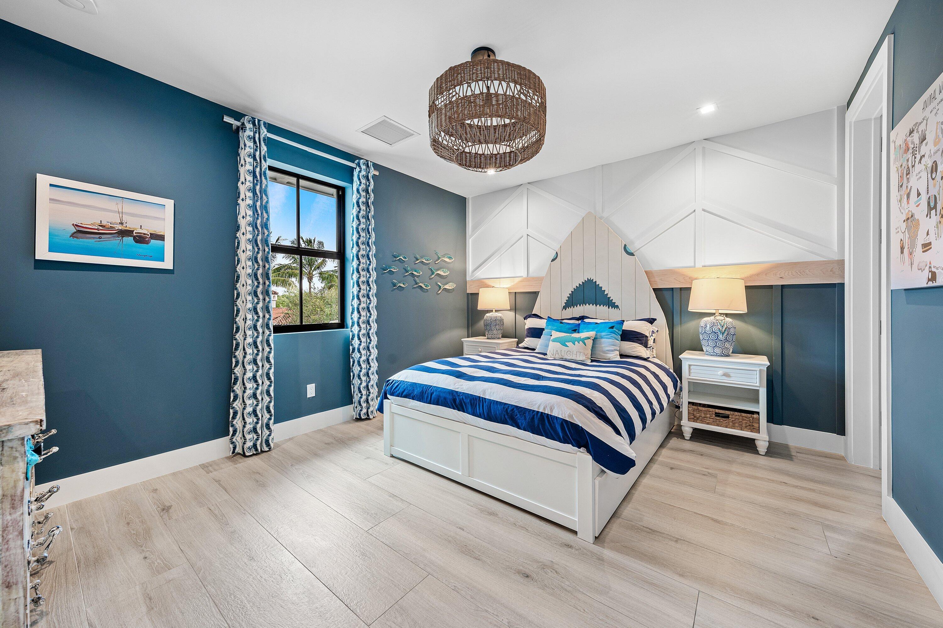 POLO FIELDS 1 - Residential