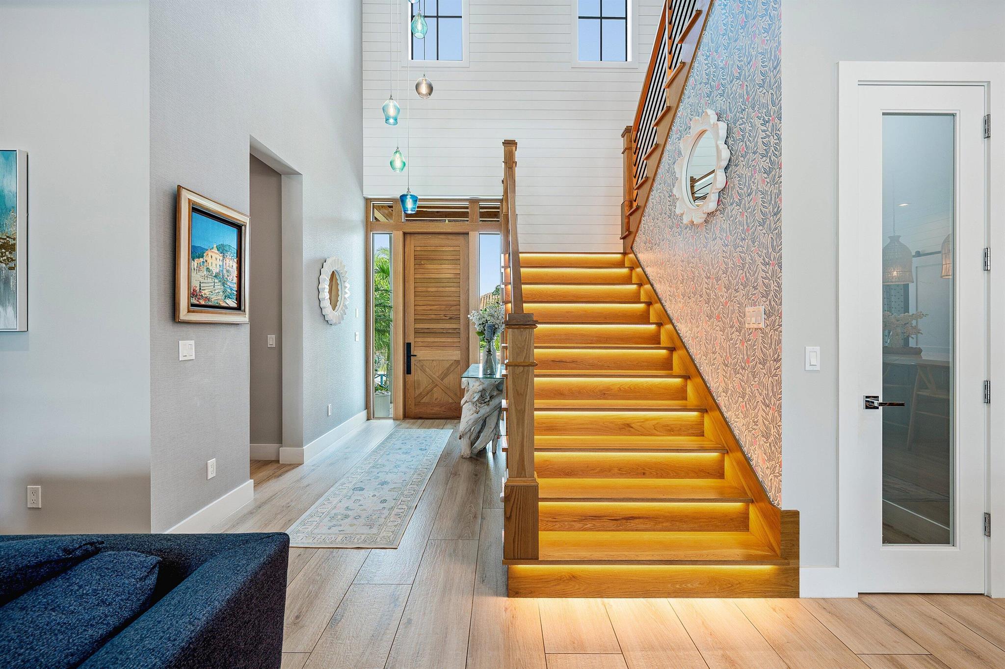 POLO FIELDS 1 - Residential