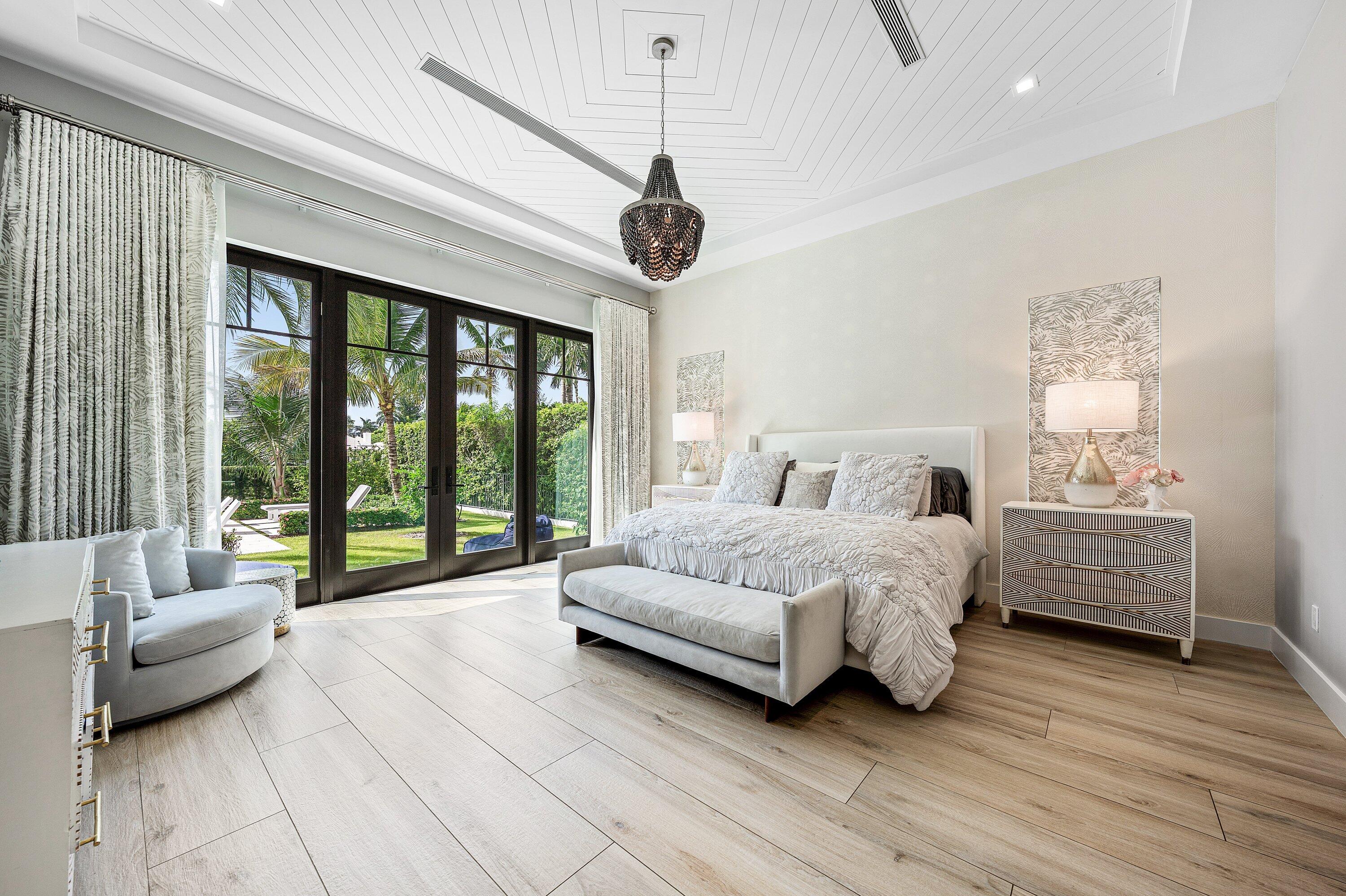 POLO FIELDS 1 - Residential