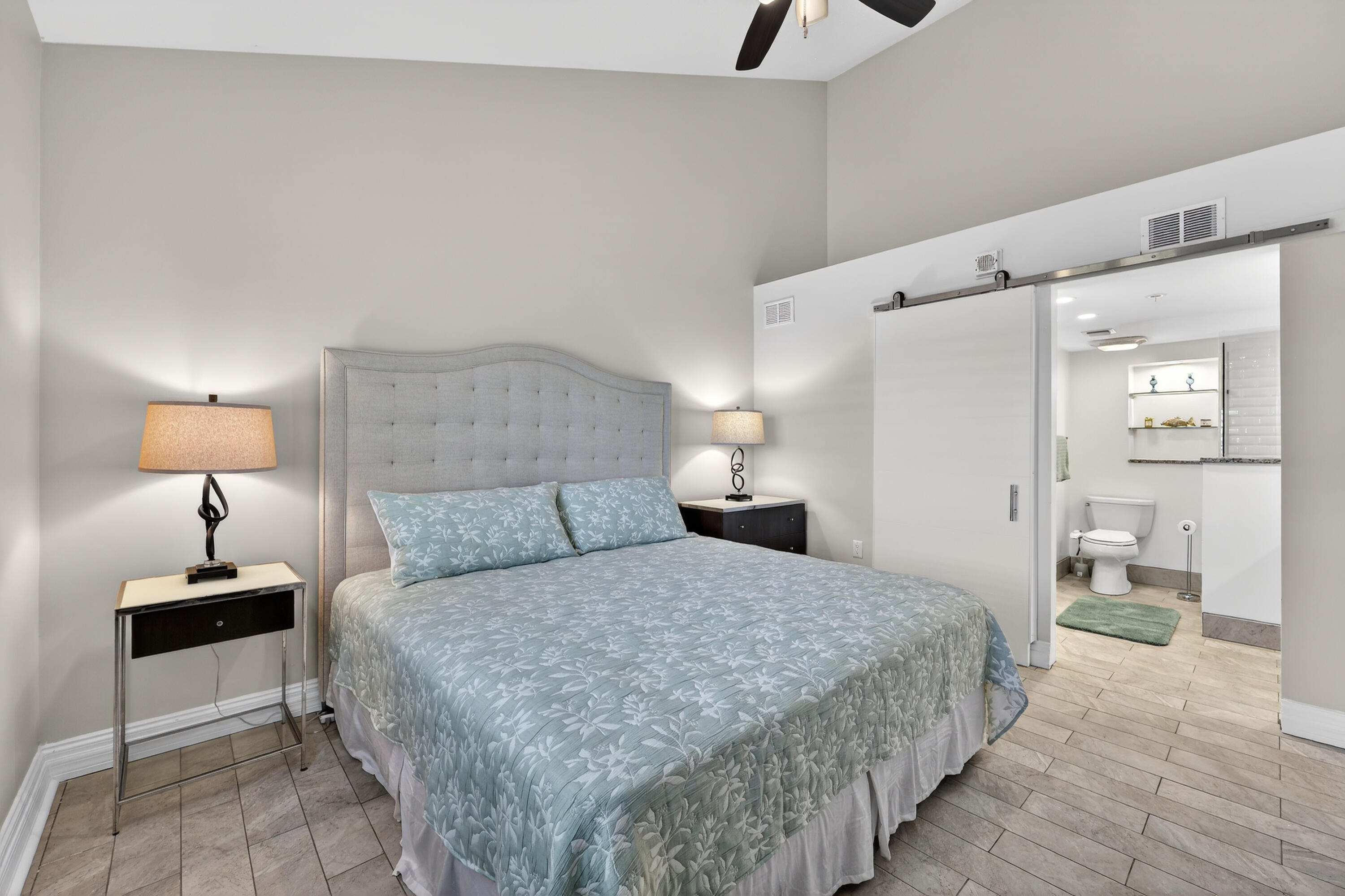 OCEAN AT THE BLUFFS - Residential