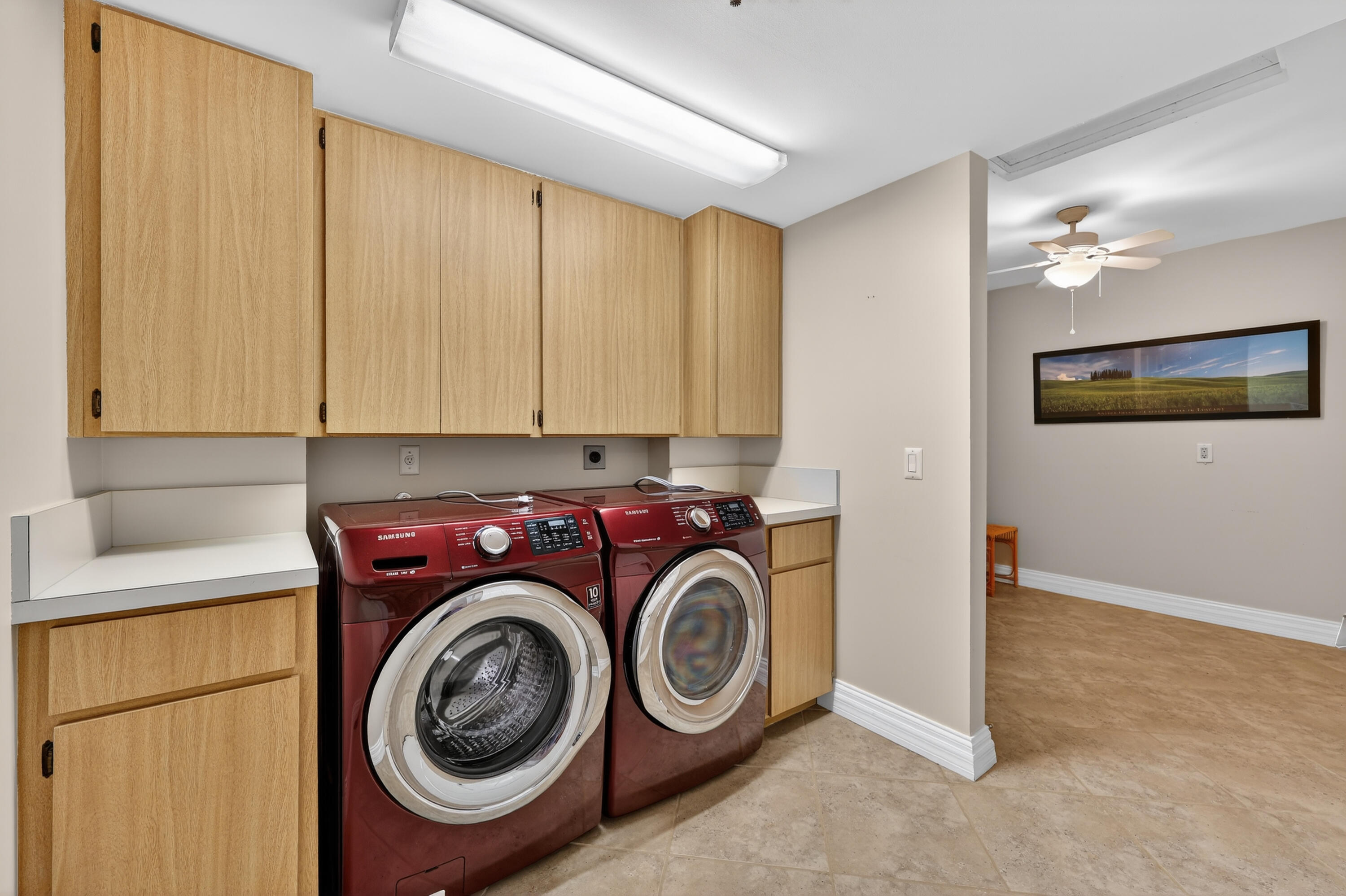 OCEAN AT THE BLUFFS - Residential