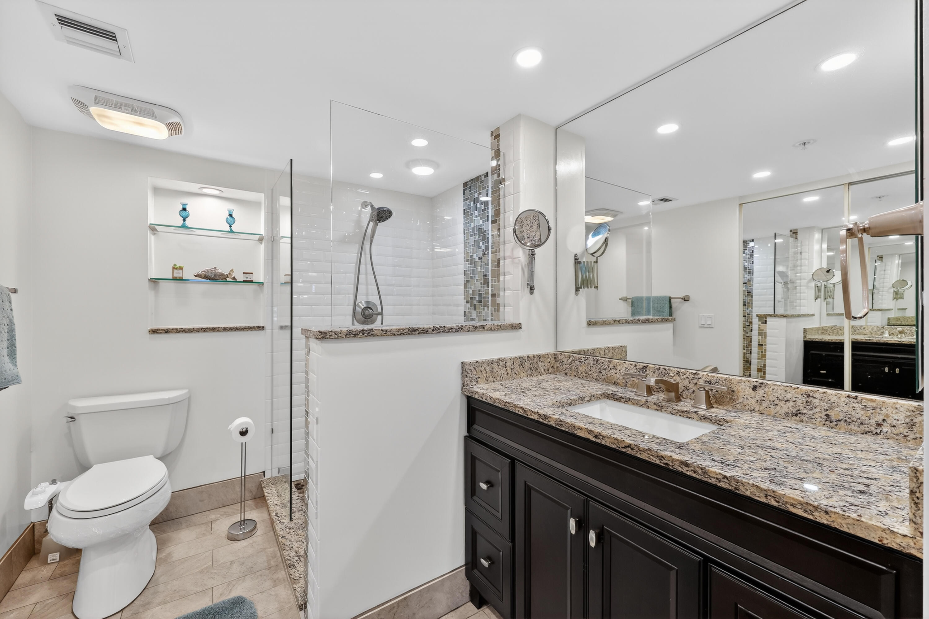 OCEAN AT THE BLUFFS - Residential