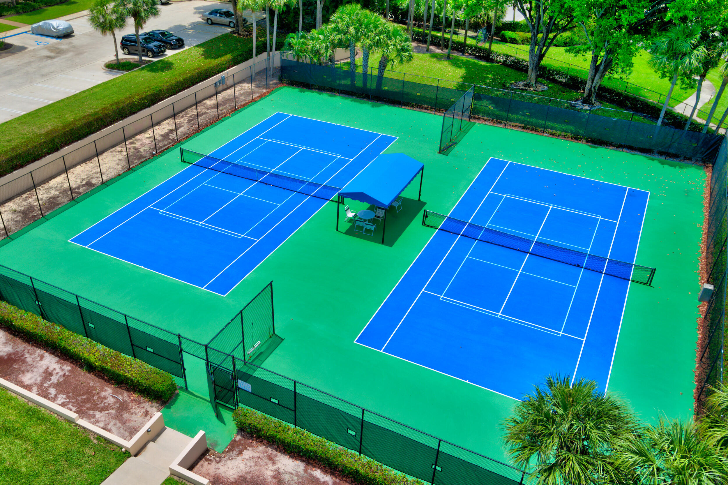 OCEAN AT THE BLUFFS - Residential