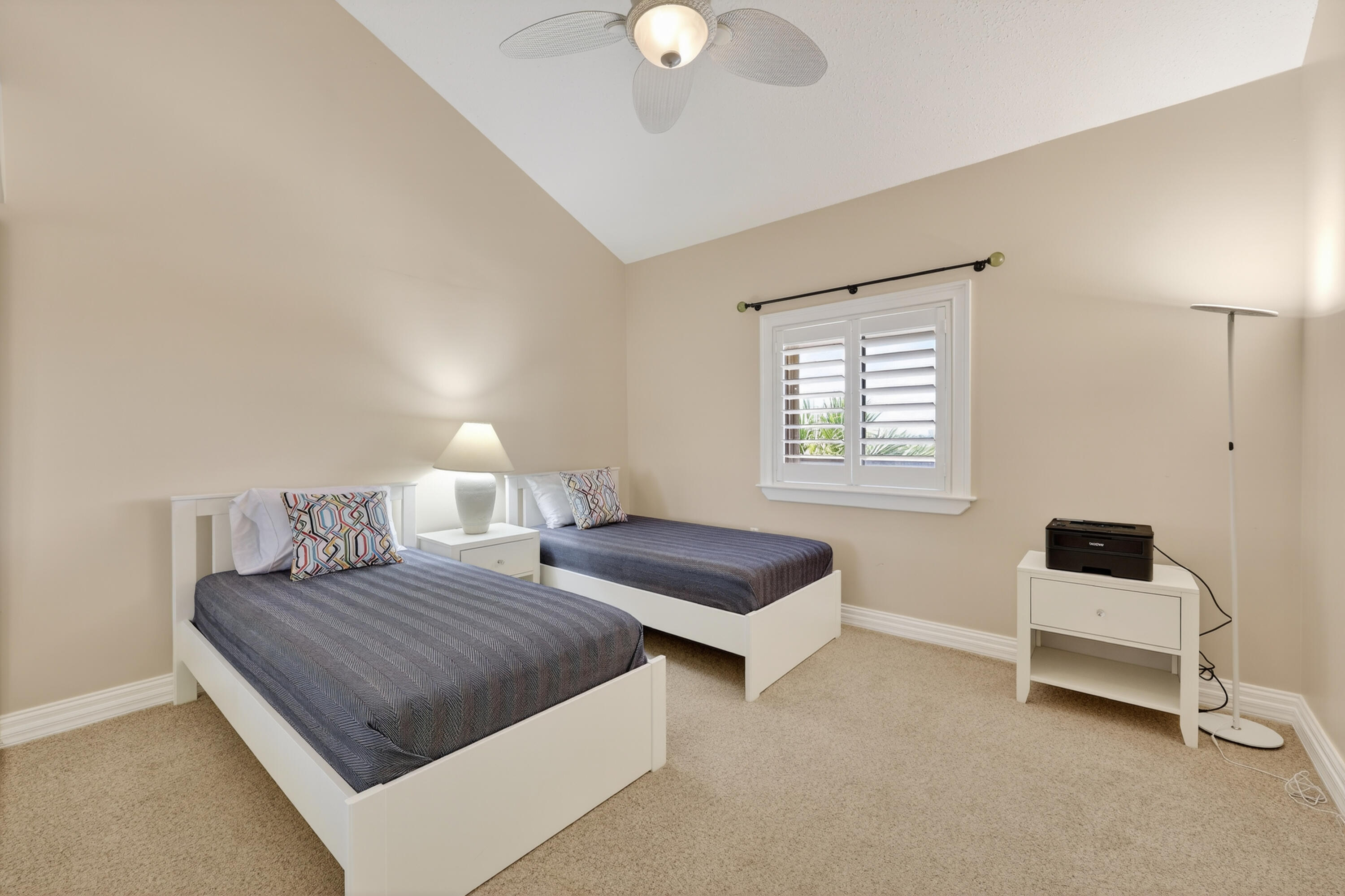 OCEAN AT THE BLUFFS - Residential