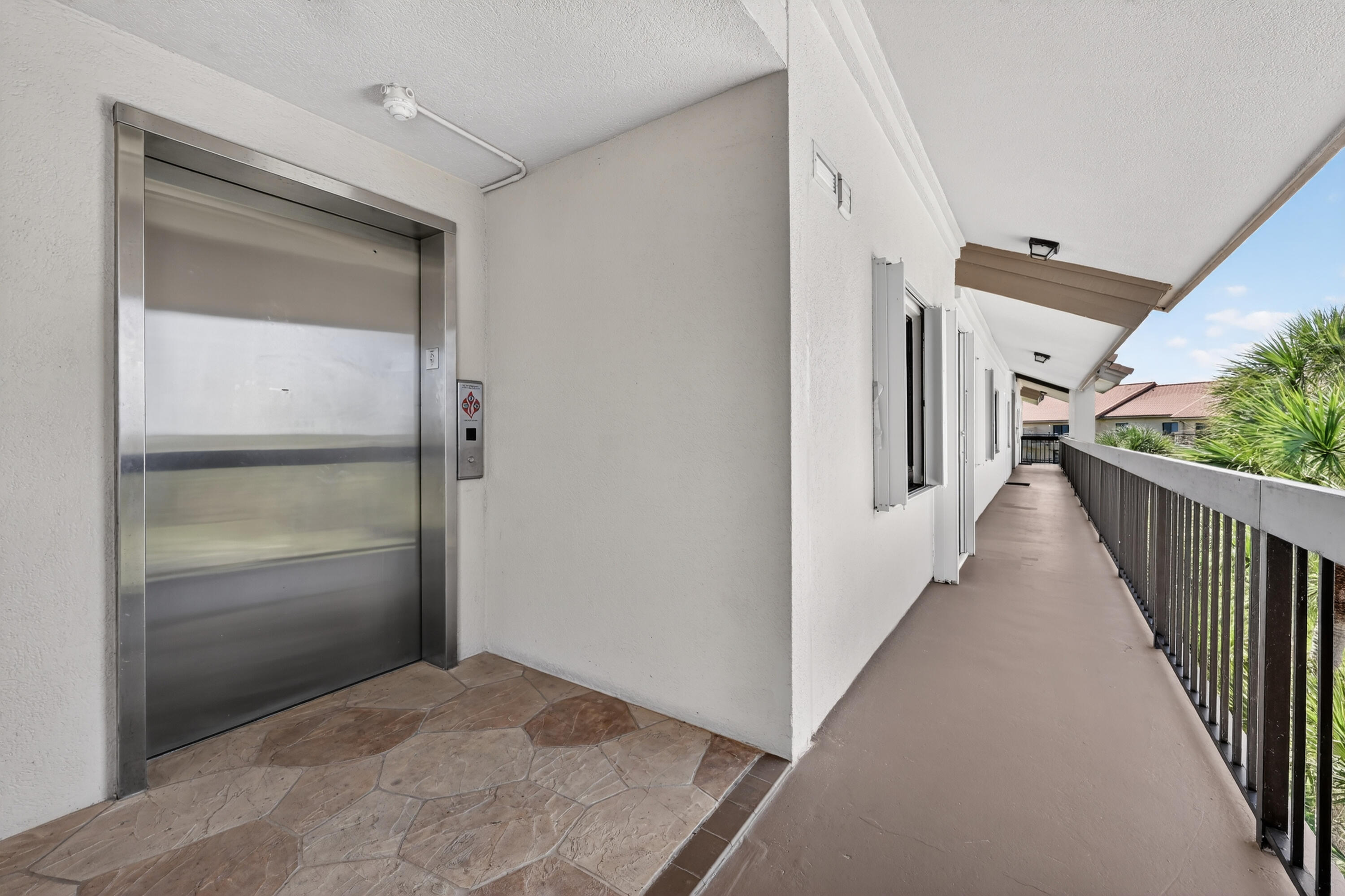 OCEAN AT THE BLUFFS - Residential