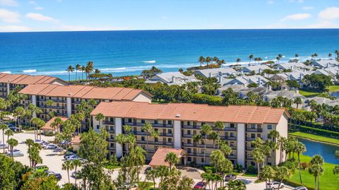 Photo of 301 Ocean Bluffs Boulevard #5040, Jupiter, FL 33477 (MLS # B26005856)