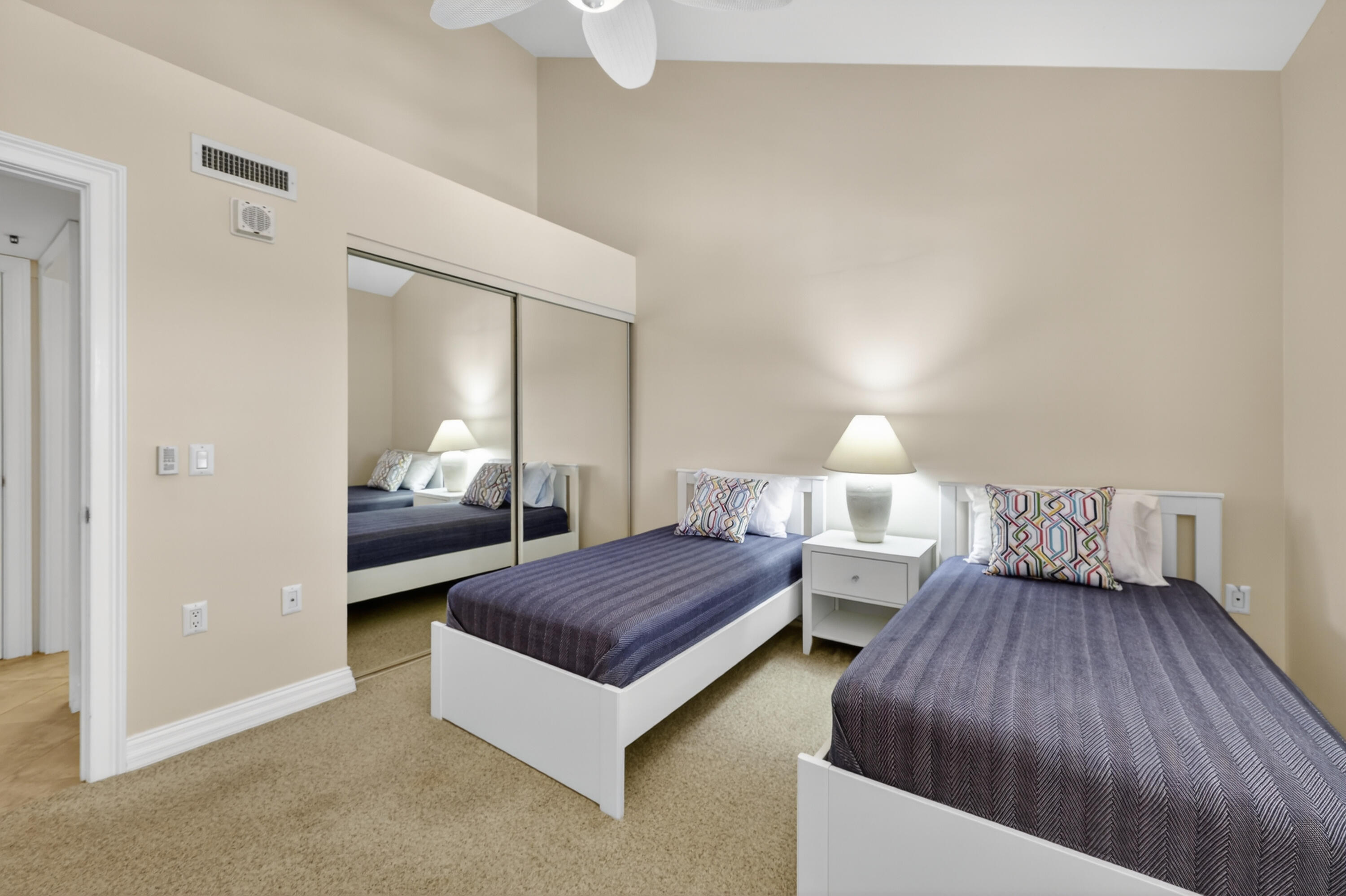 OCEAN AT THE BLUFFS - Residential