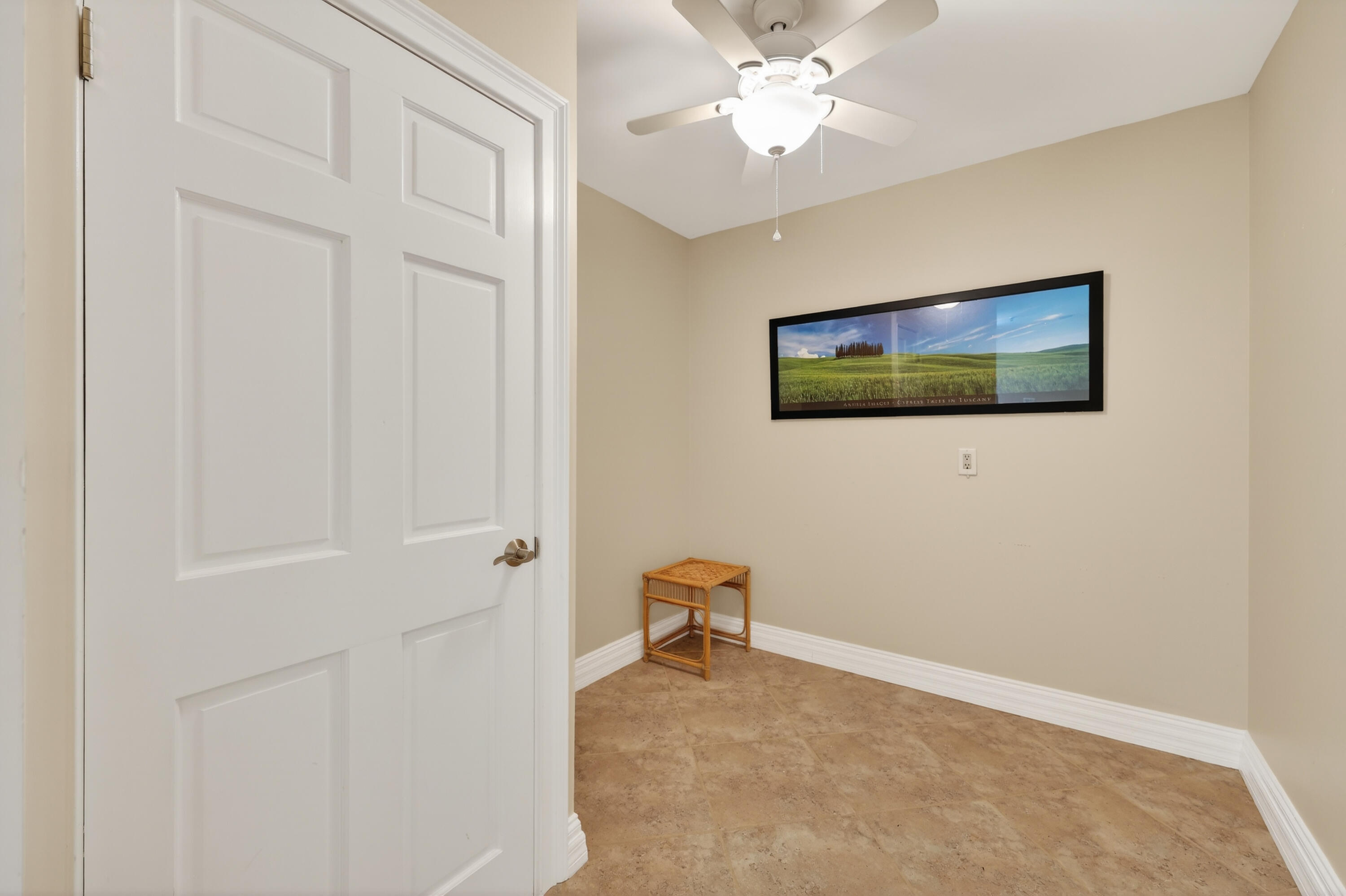 OCEAN AT THE BLUFFS - Residential