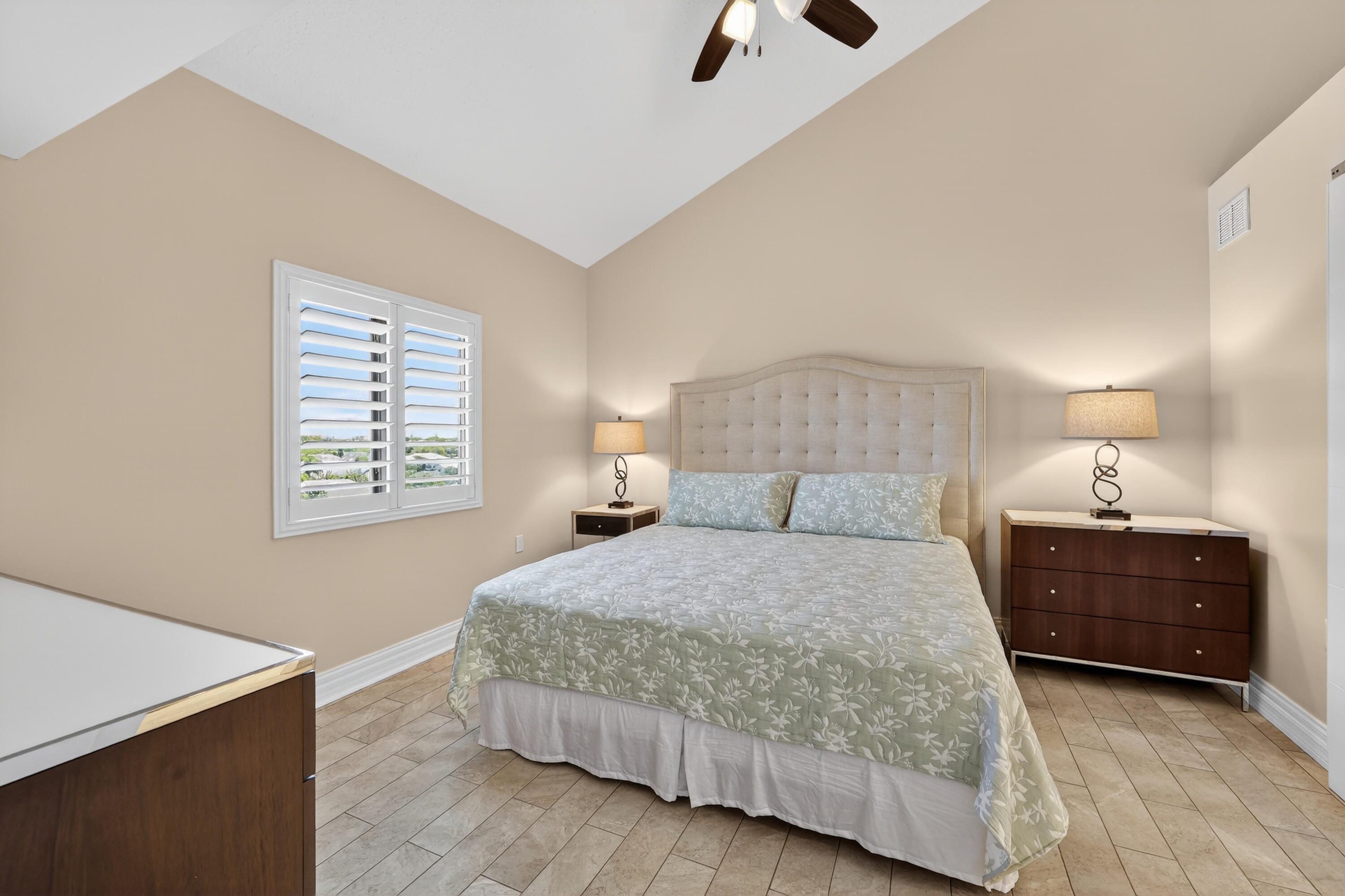 OCEAN AT THE BLUFFS - Residential