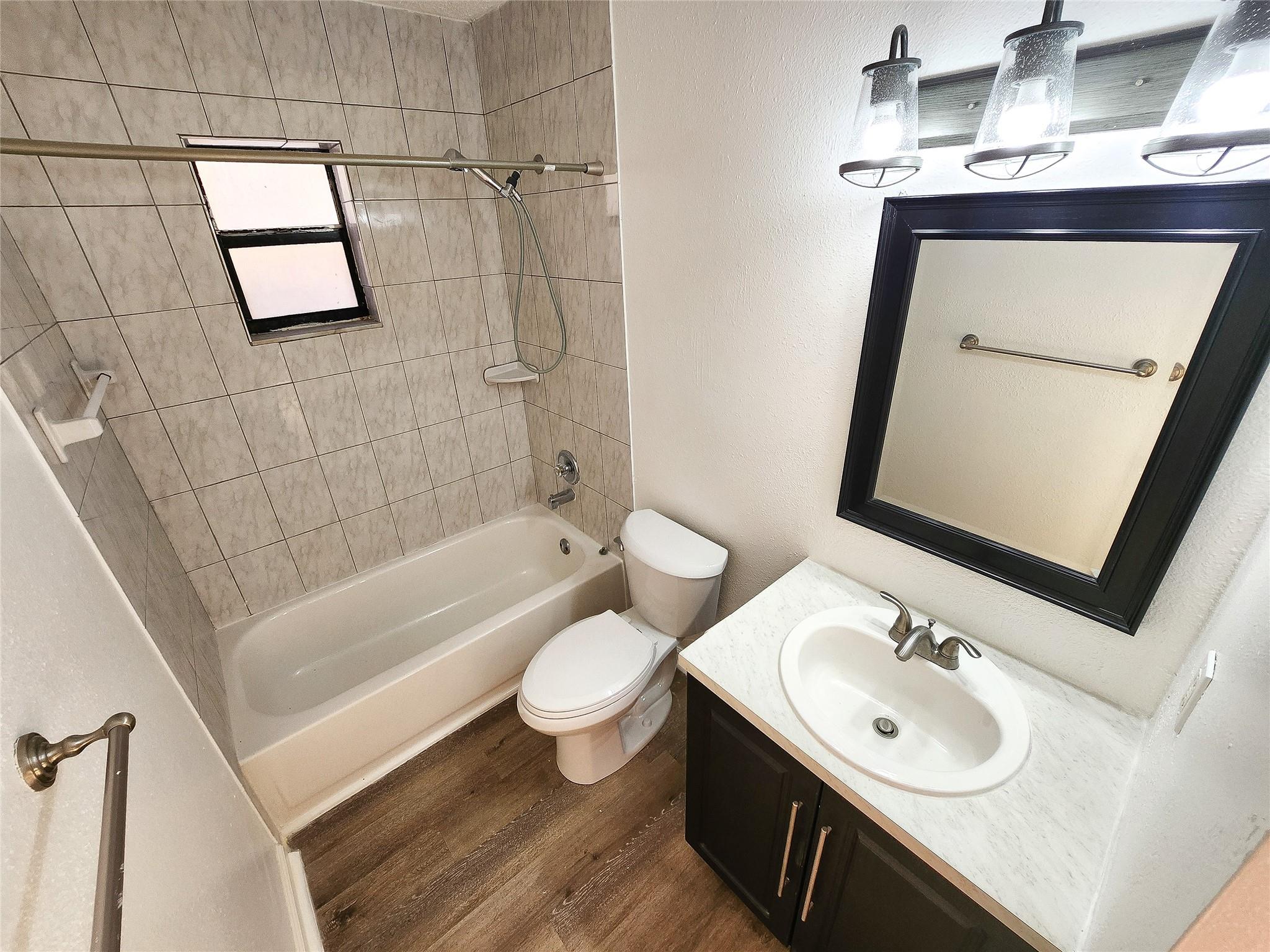 Sandcastle By The Sea - Residential Lease