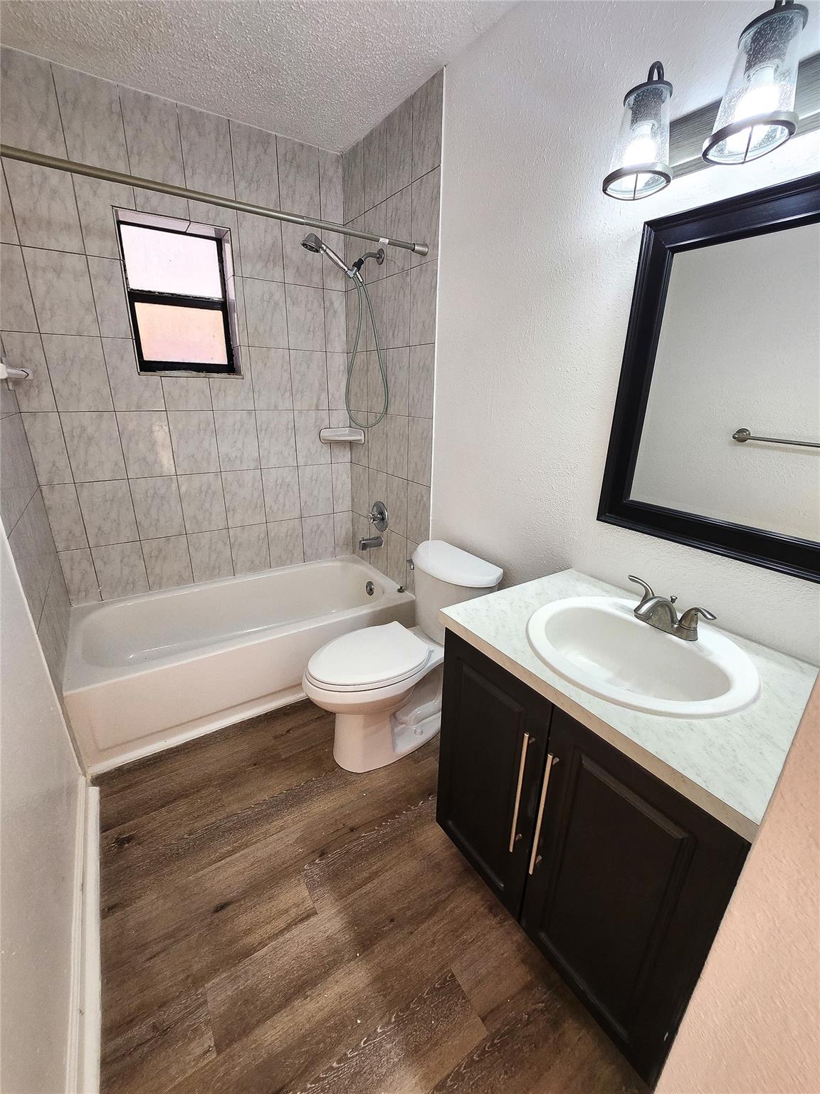 Sandcastle By The Sea - Residential Lease