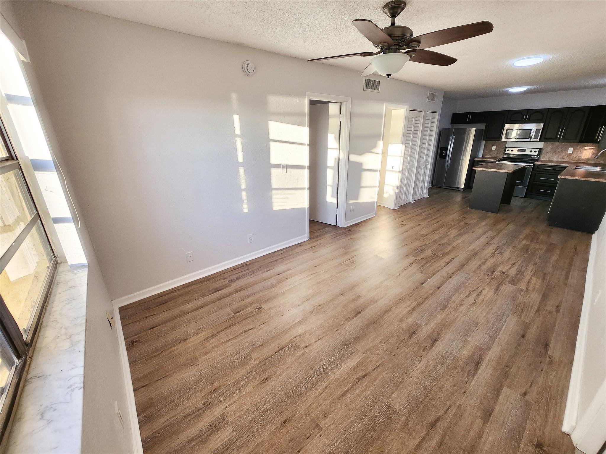 Sandcastle By The Sea - Residential Lease