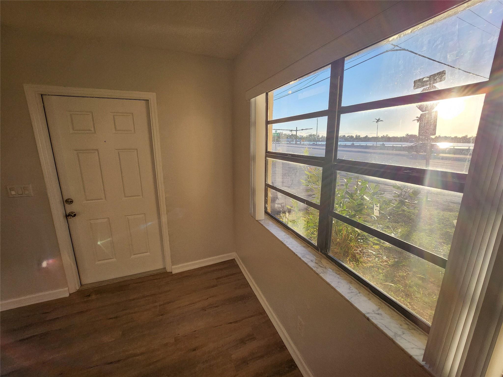 Sandcastle By The Sea - Residential Lease