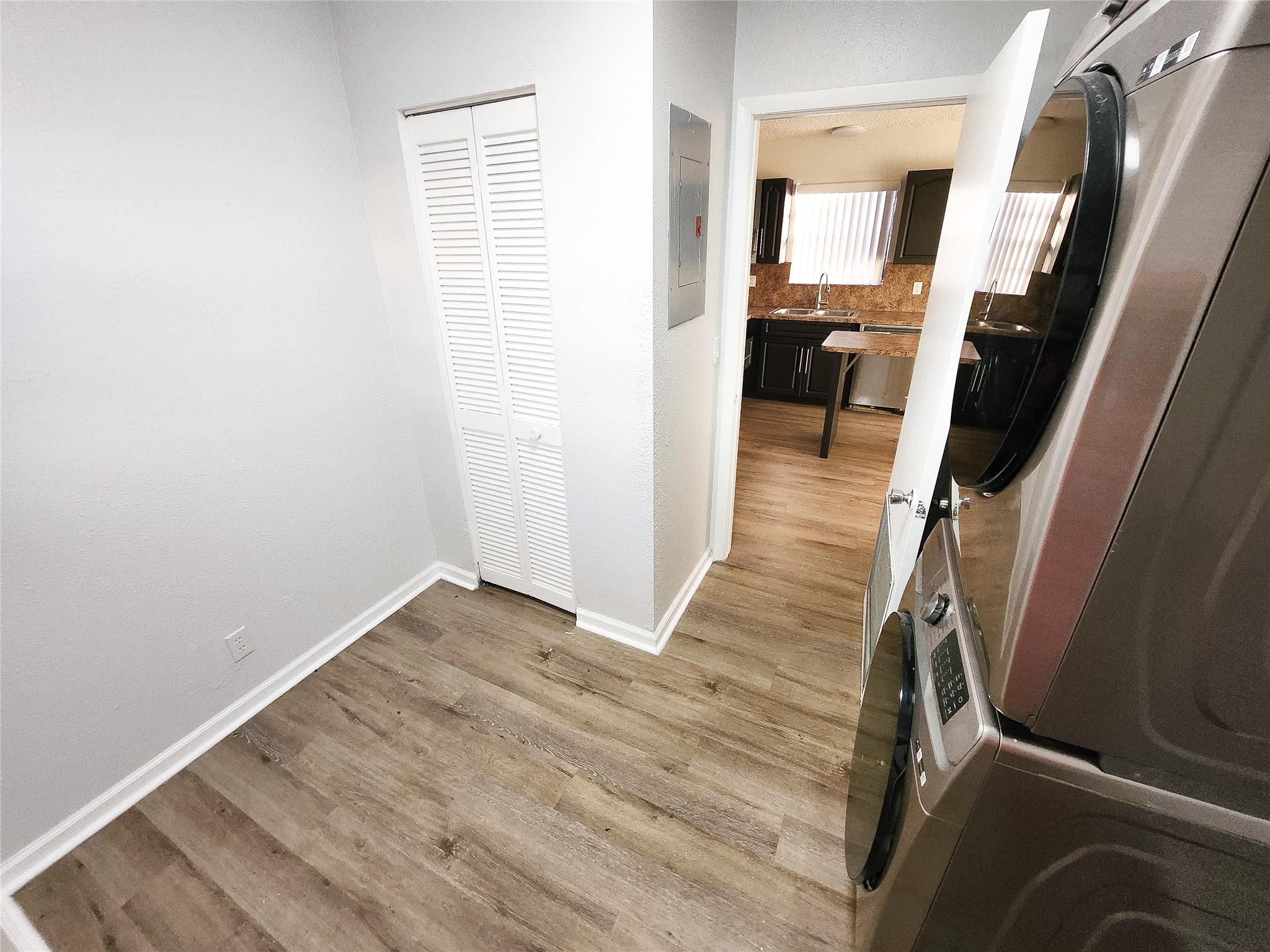 Sandcastle By The Sea - Residential Lease