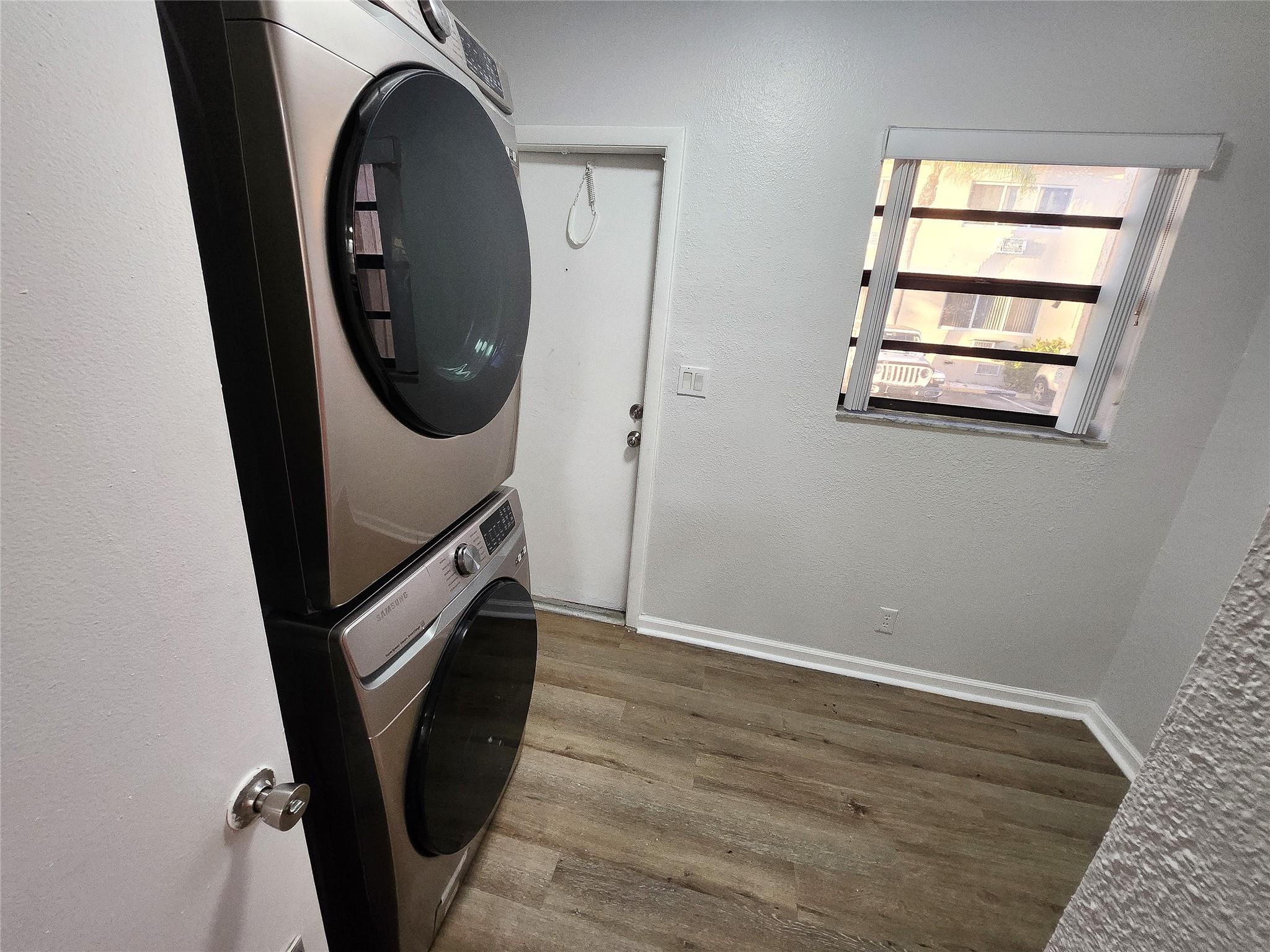 Sandcastle By The Sea - Residential Lease