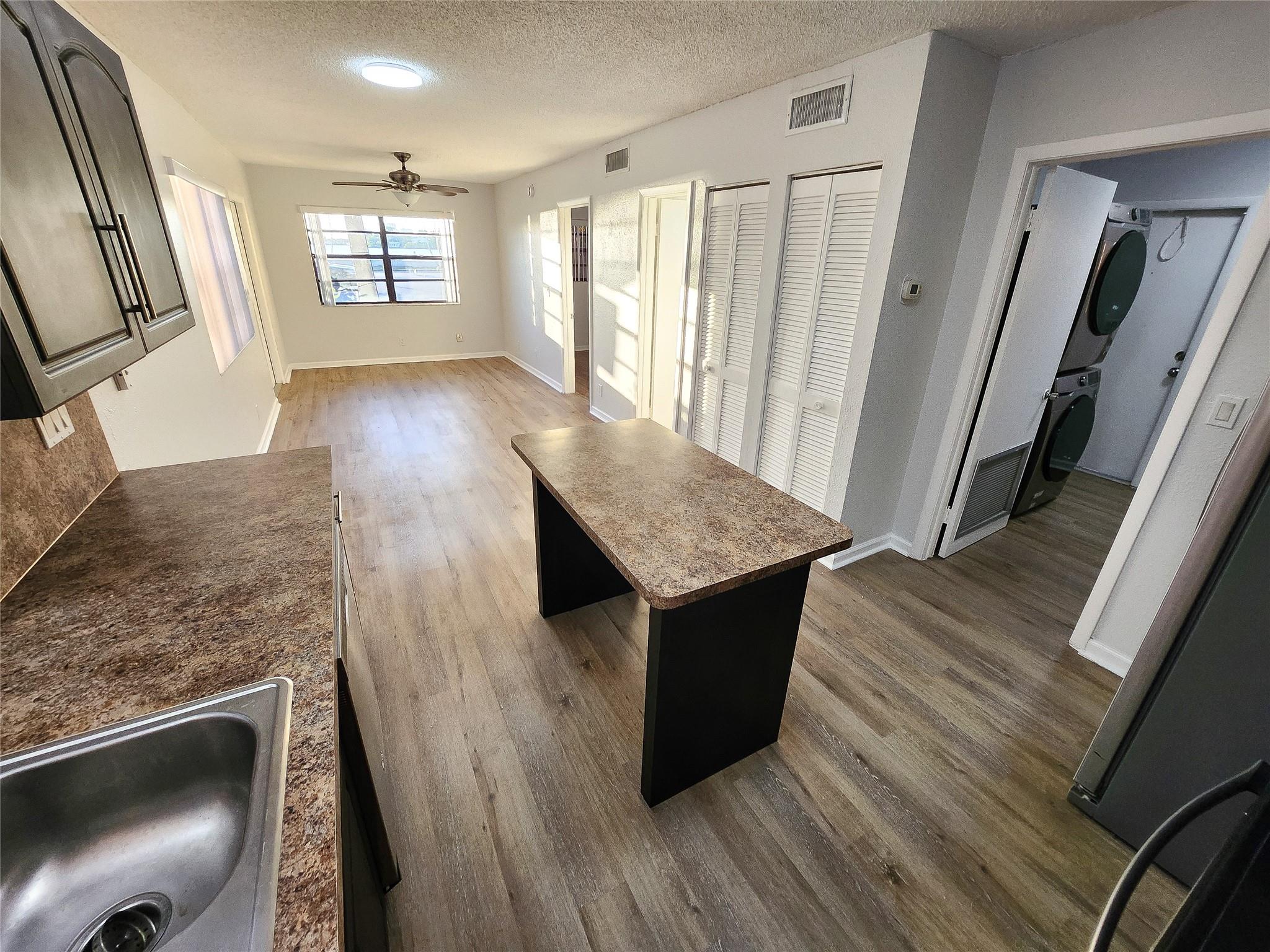 Sandcastle By The Sea - Residential Lease