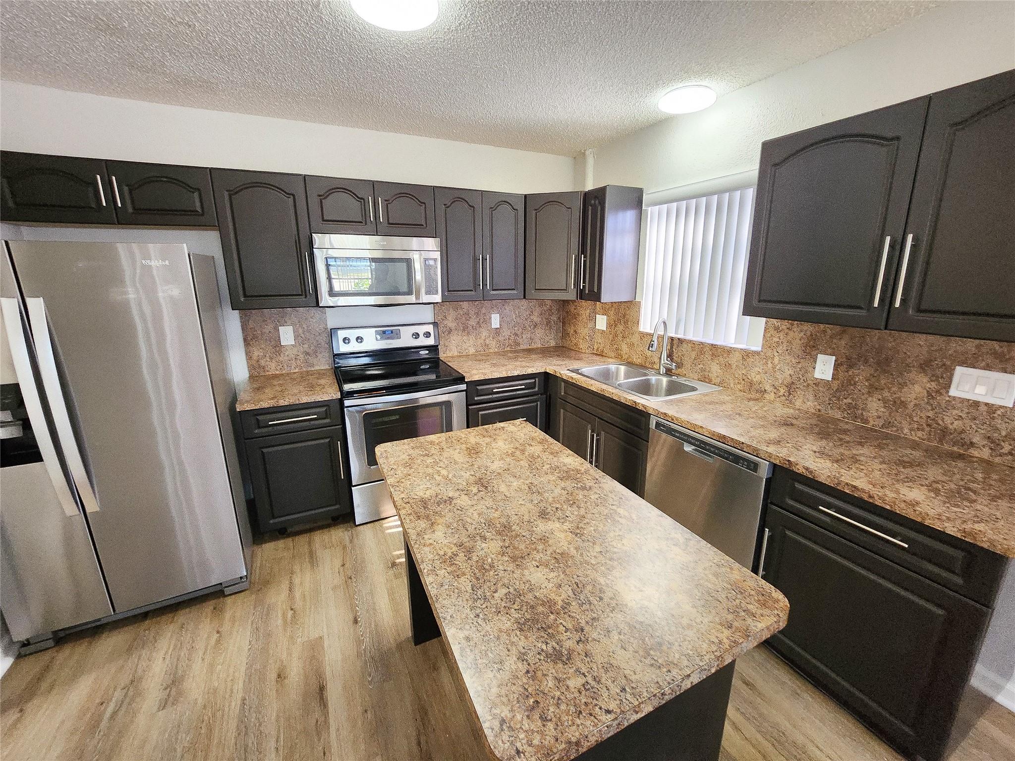 Sandcastle By The Sea - Residential Lease