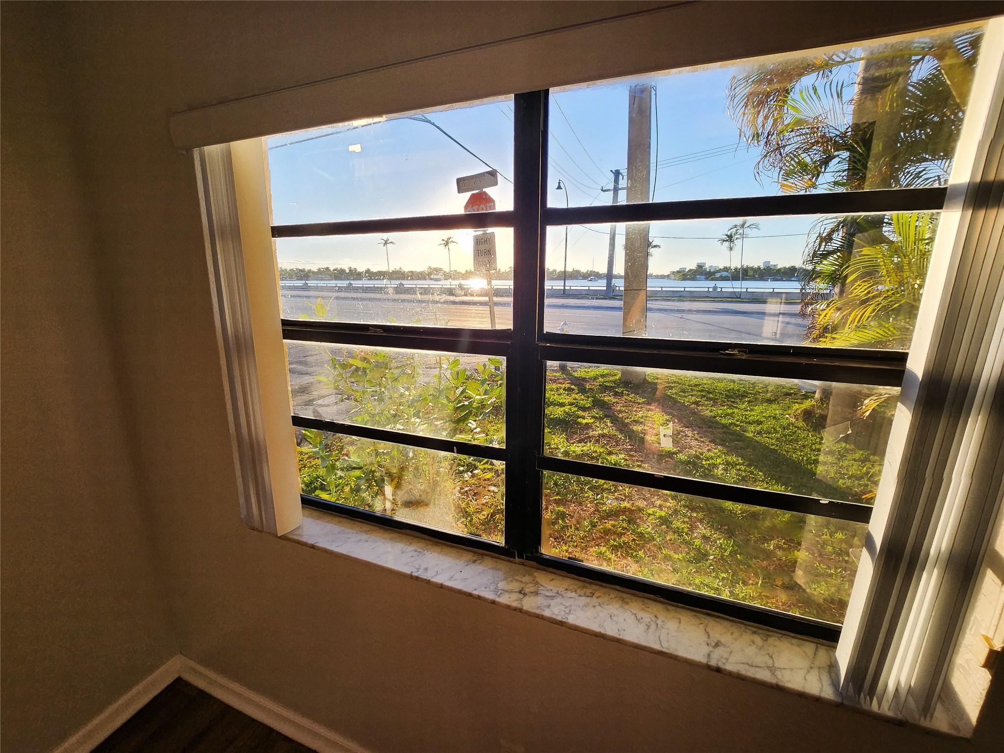 Sandcastle By The Sea - Residential Lease