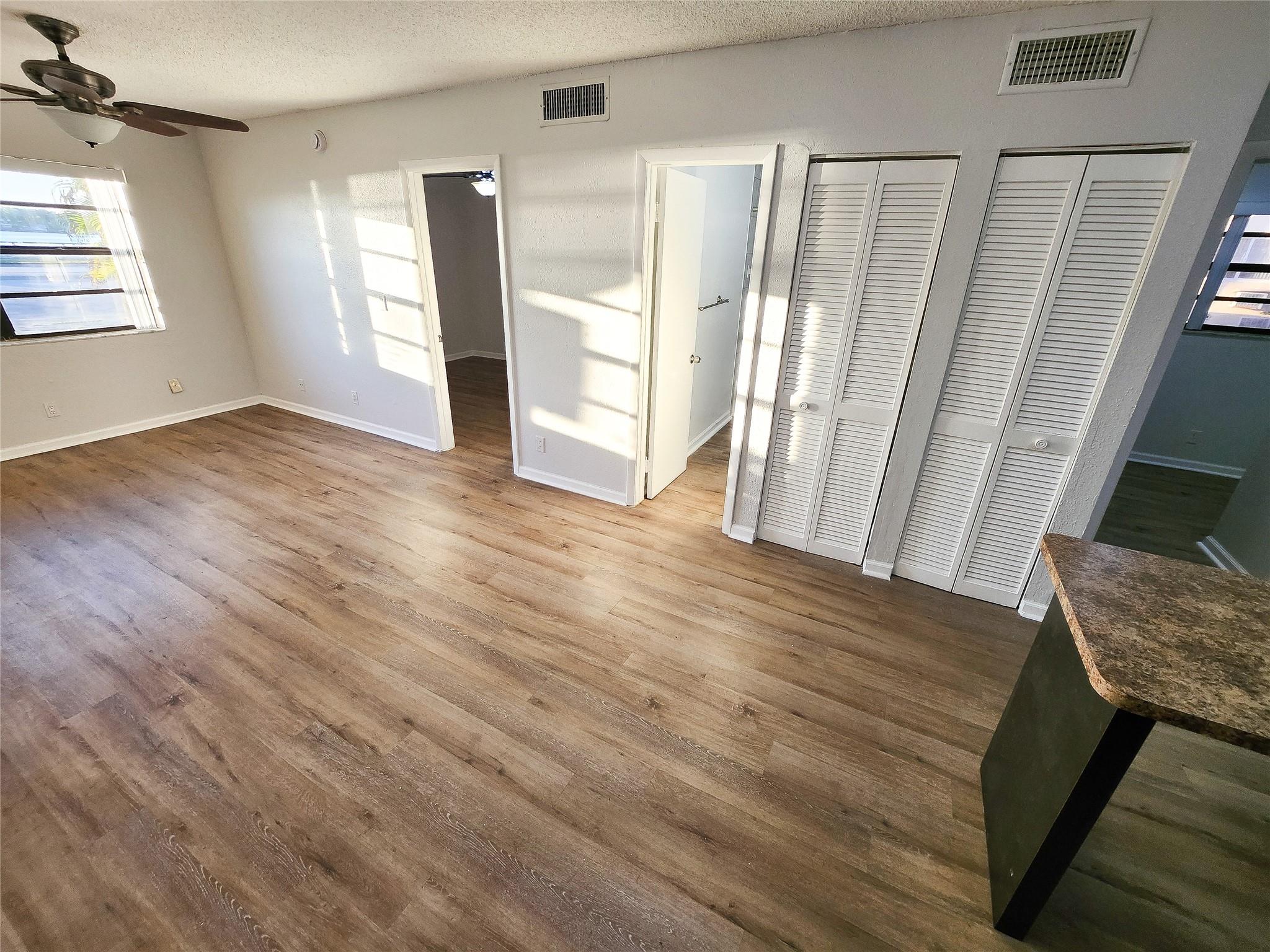 Sandcastle By The Sea - Residential Lease