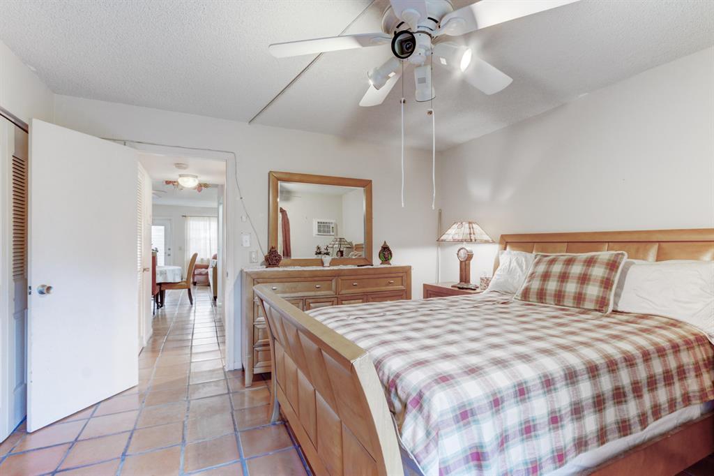 NORTHAMPTON CONDOS - Residential