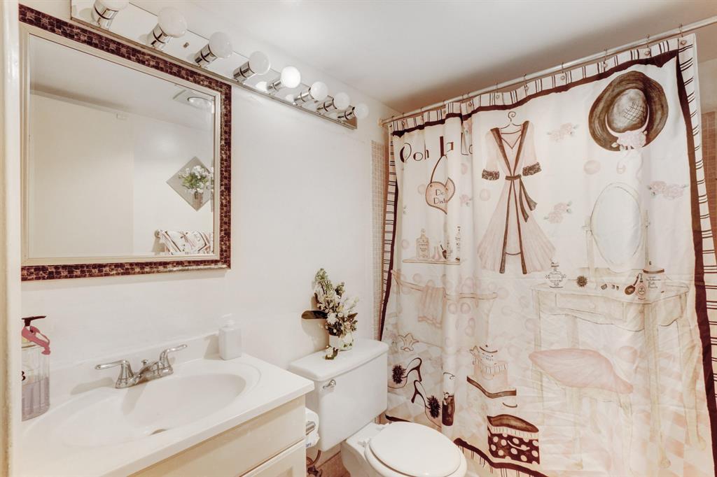 NORTHAMPTON CONDOS - Residential