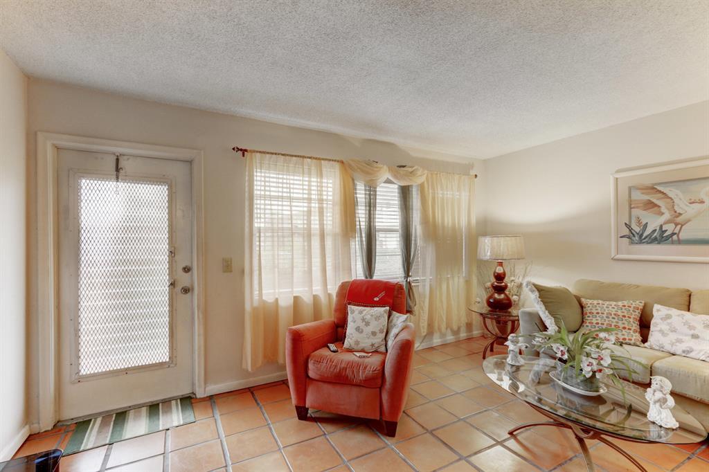 NORTHAMPTON CONDOS - Residential