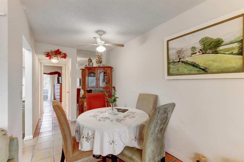 NORTHAMPTON CONDOS - Residential