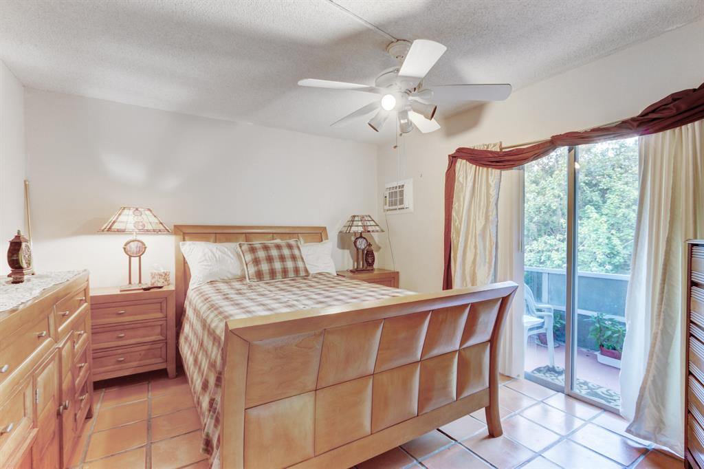 NORTHAMPTON CONDOS - Residential