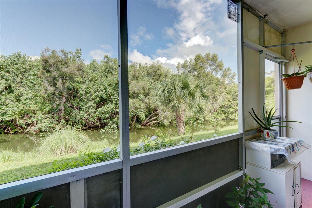 NORTHAMPTON CONDOS - Residential