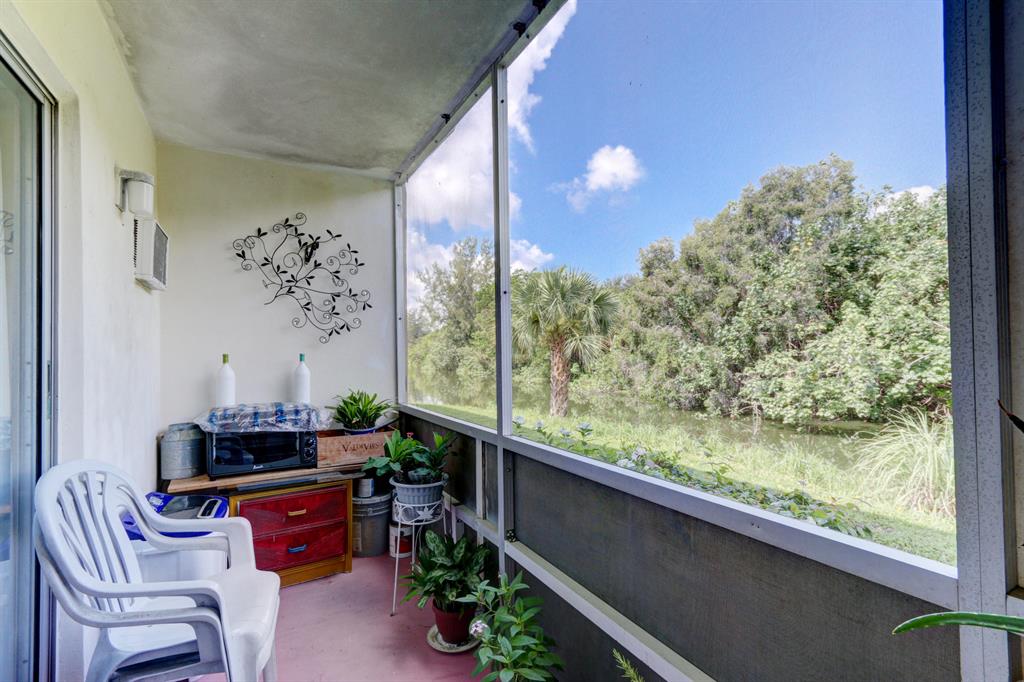 NORTHAMPTON CONDOS - Residential