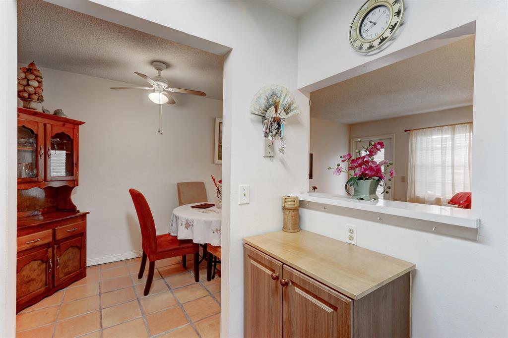 NORTHAMPTON CONDOS - Residential