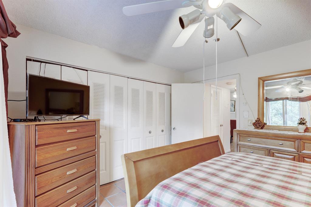 NORTHAMPTON CONDOS - Residential