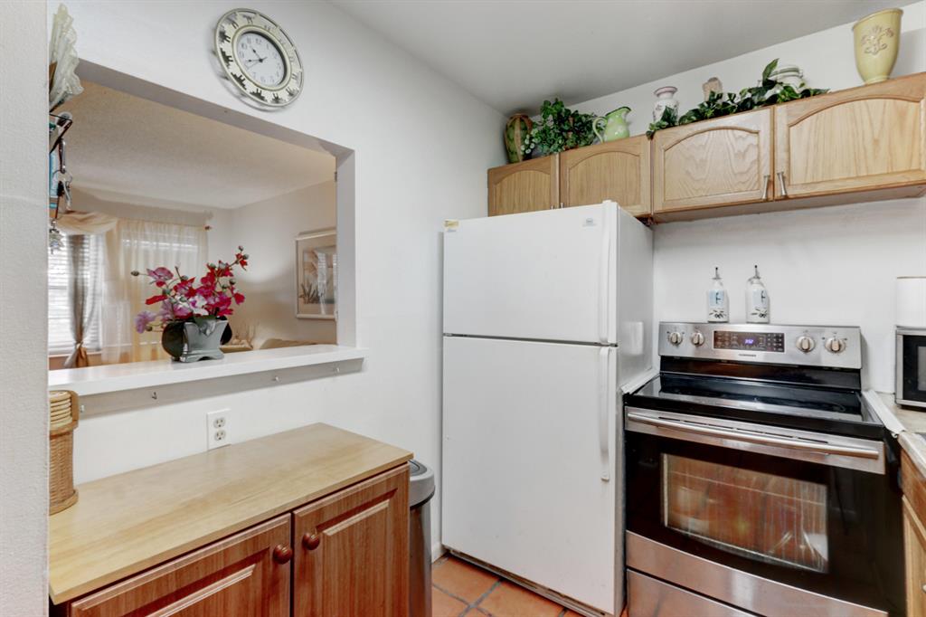 NORTHAMPTON CONDOS - Residential