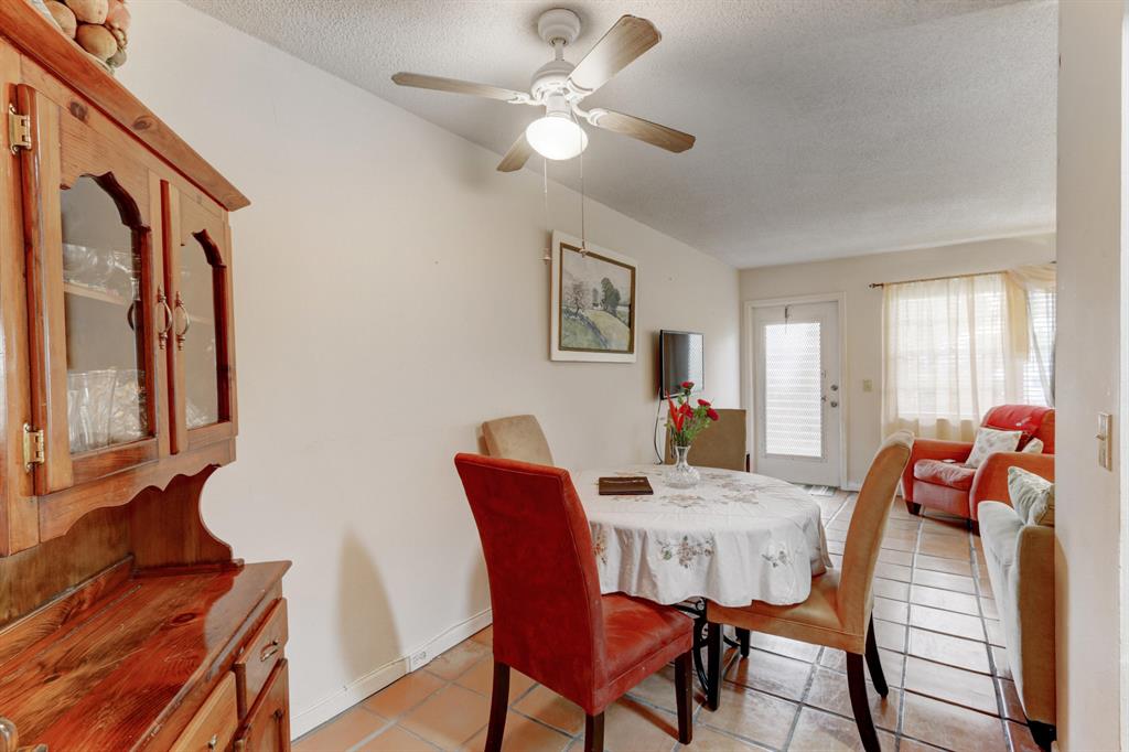 NORTHAMPTON CONDOS - Residential