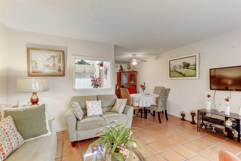 NORTHAMPTON CONDOS - Residential