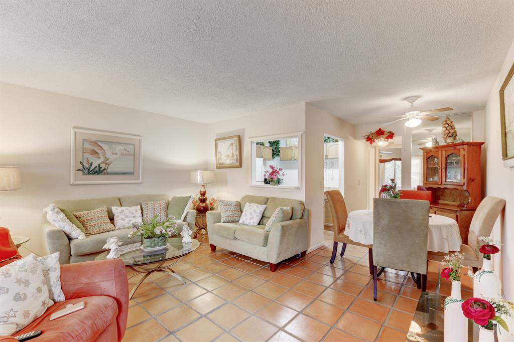 NORTHAMPTON CONDOS - Residential