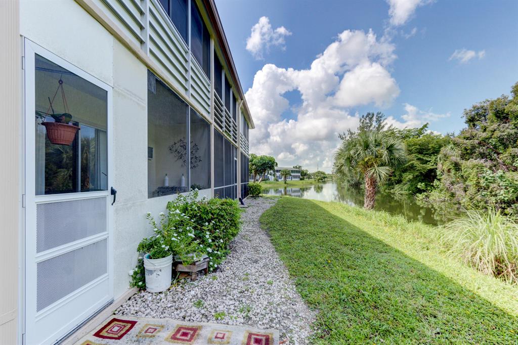 NORTHAMPTON CONDOS - Residential