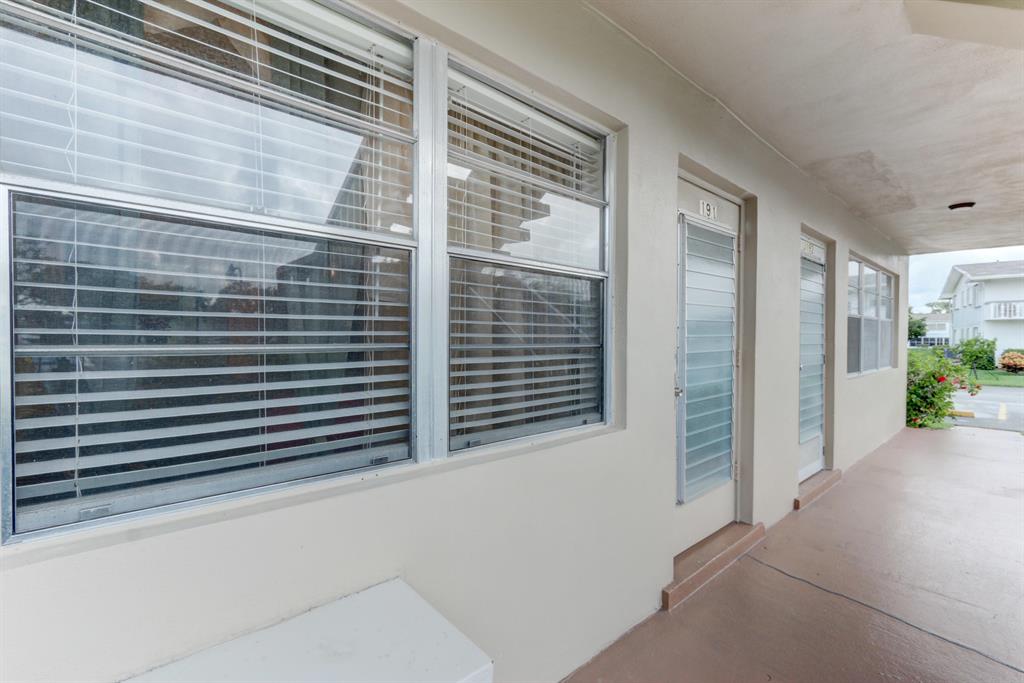 NORTHAMPTON CONDOS - Residential