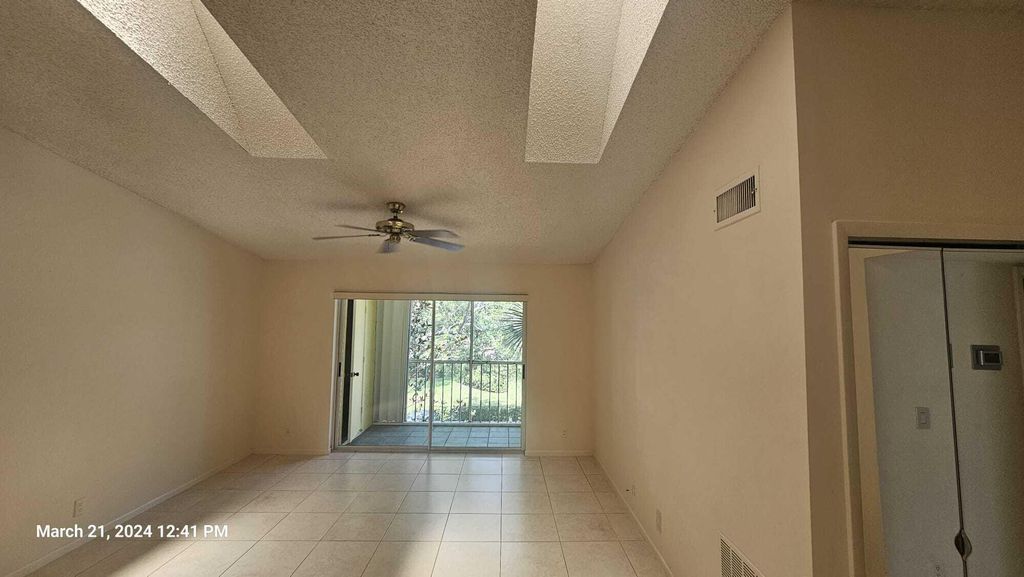 Photo of 2500 SE Anchorage Cove #C-3, Port Saint Lucie, FL 34952 (MLS # R10970833)