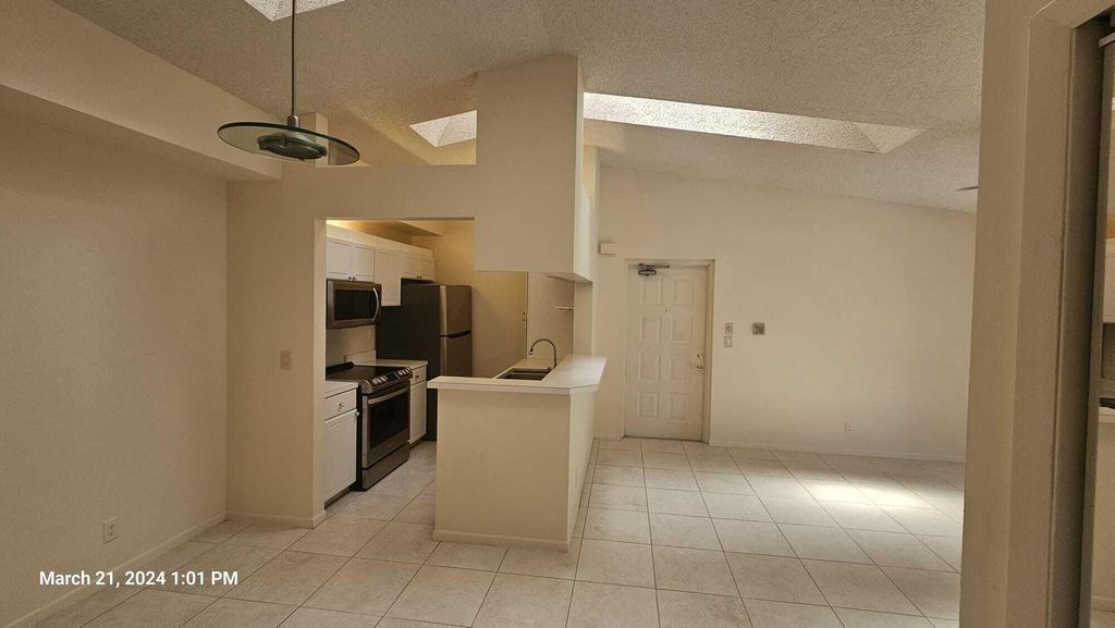 Photo of 2500 SE Anchorage Cove #C-3, Port Saint Lucie, FL 34952 (MLS # R10970833)