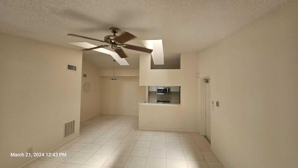 Photo of 2500 SE Anchorage Cove #C-3, Port Saint Lucie, FL 34952 (MLS # R10970833)