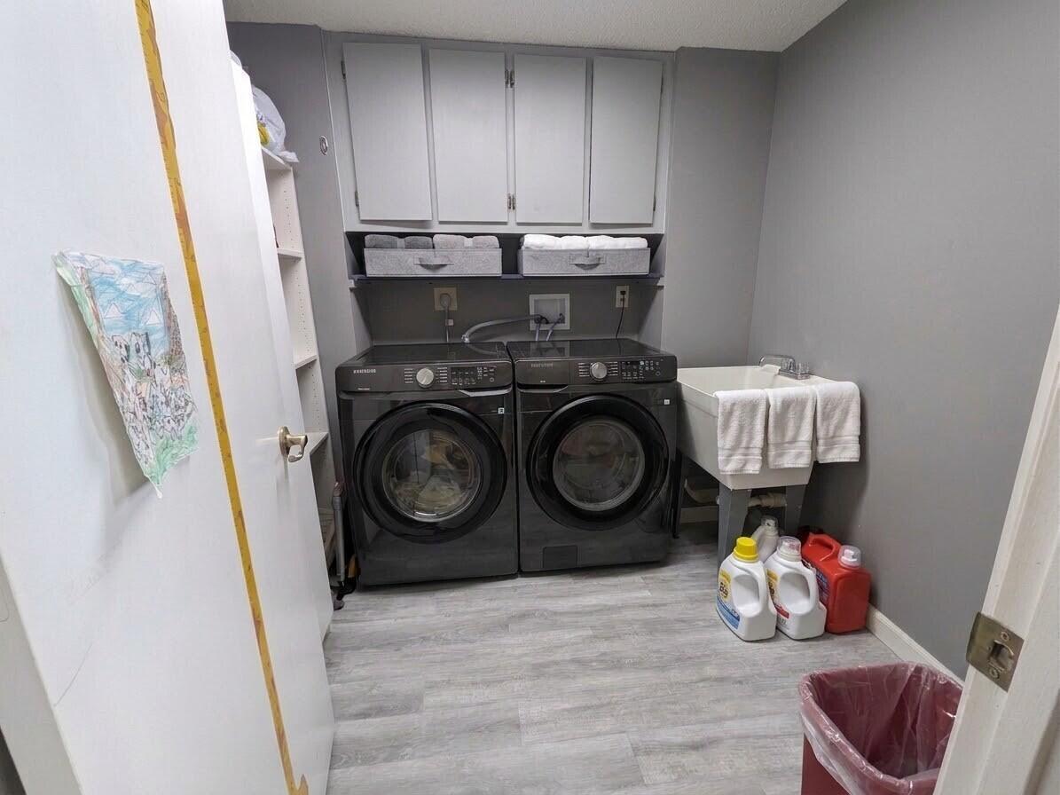 4191 CYPRESS REACH Court 501