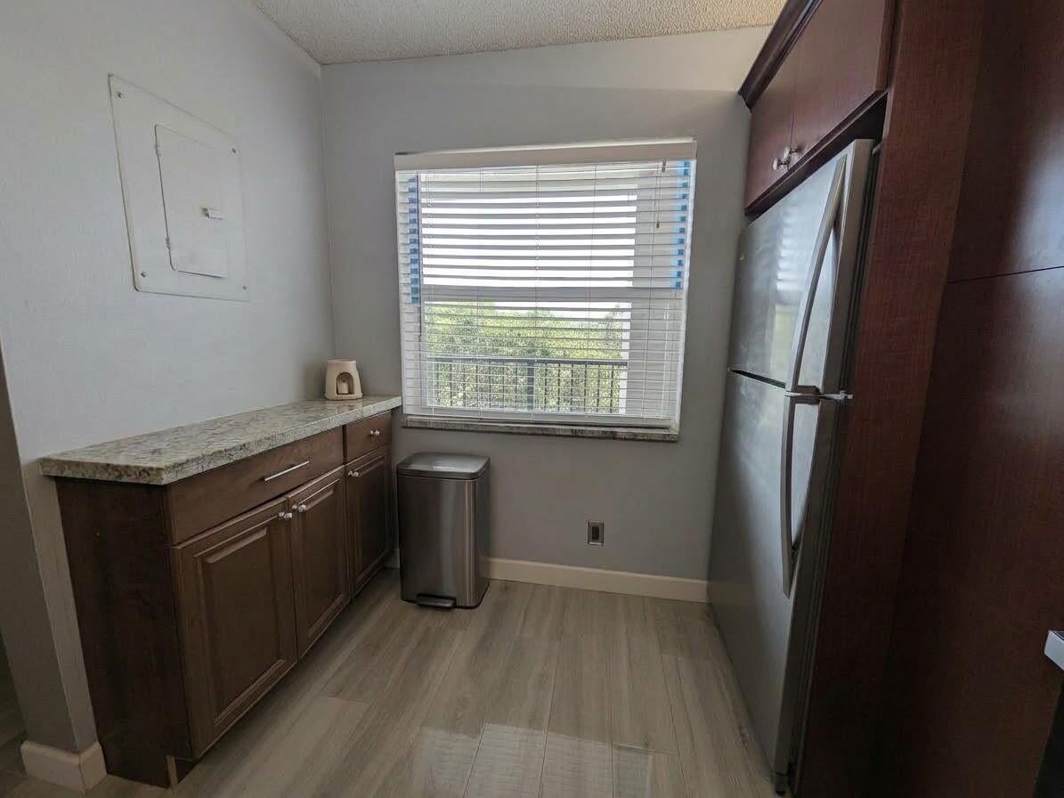 4191 CYPRESS REACH Court 501