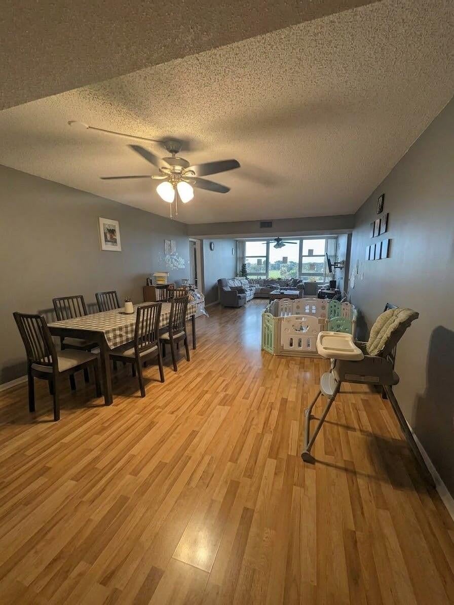 4191 CYPRESS REACH Court 501