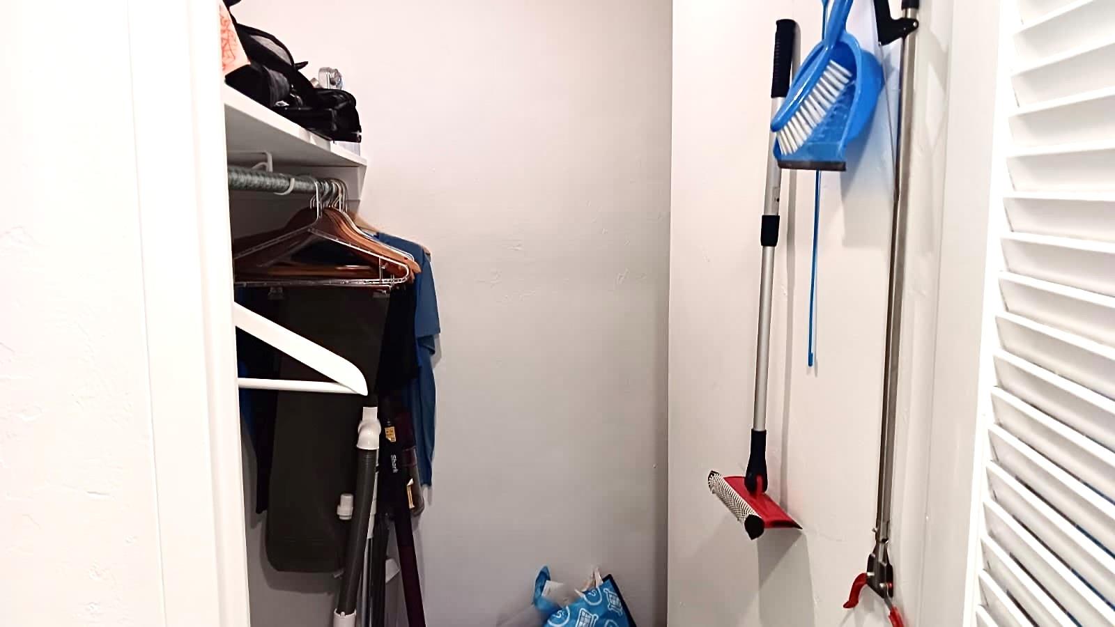 Coral Ridge Towers South - Residential