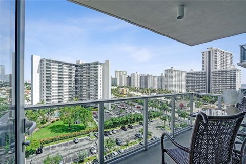 3333 NE 34th St 603 Fort Lauderdale FL 33308