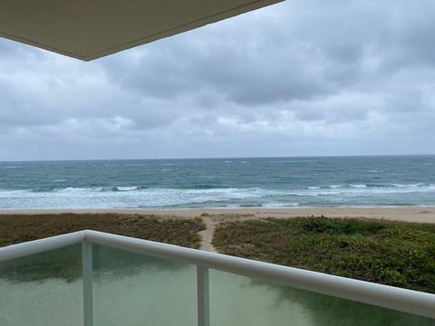 Featured picture for the property F10414101