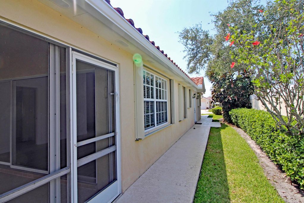 Photo of 8185 SE Paurotis Lane, Hobe Sound, FL 33455 (MLS # R11082743)